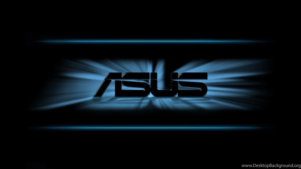 Asus Hd Wallpapers