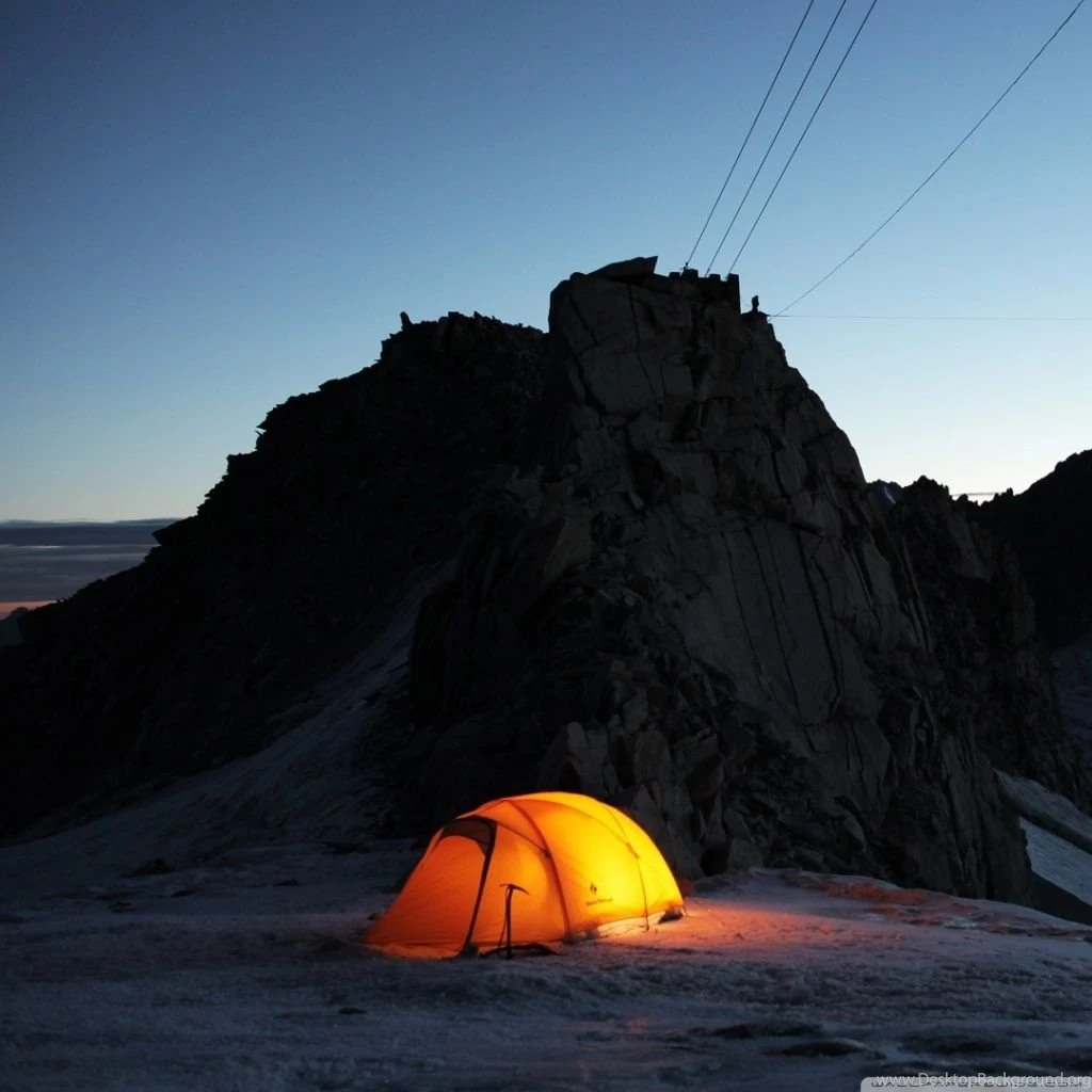 Asus Intel Journey HD Desktop Wallpapers : Widescreen : High ...