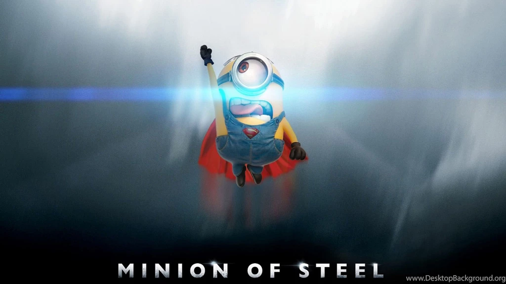 Funny minion Wallpapers HD 2560x1440.jpg