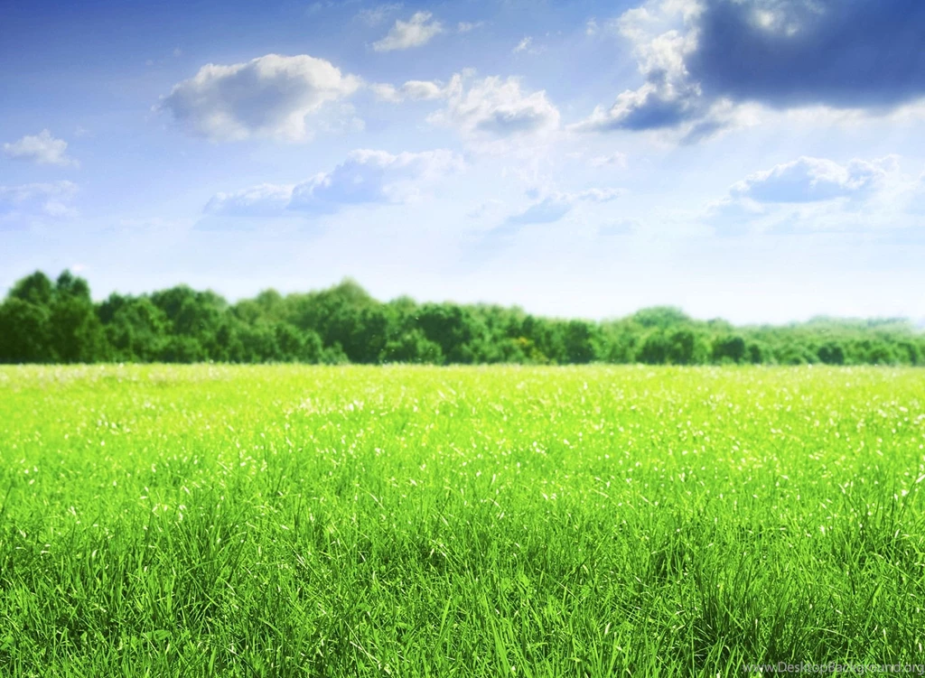 Download: 11 Gorgeous Motorola XYBOARD / XOOM 2 Static Wallpapers