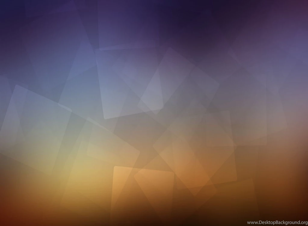 Abstract Tablet Wallpaper 17