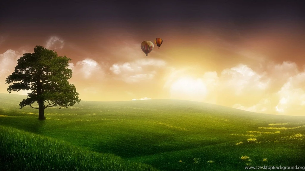 Wallpapers Desktop Backgrounds HD Wallpapers Desktop Wallpapers ...