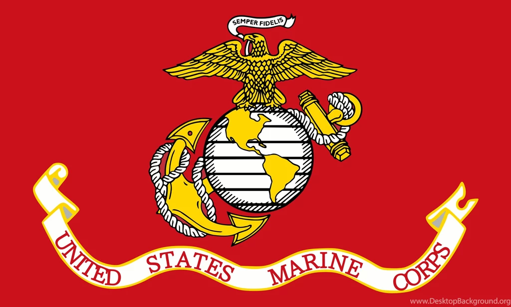 United States Marine Corps Wallpapers   Wallpapers Cave