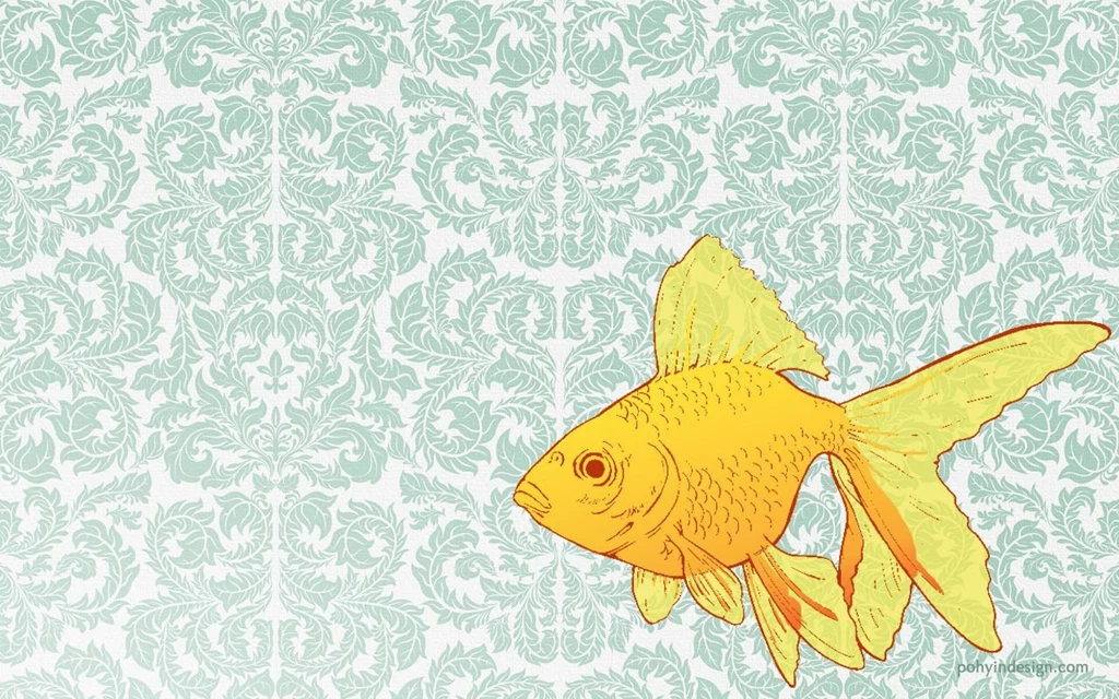 Retrowallpaper_seagreen.jpg
