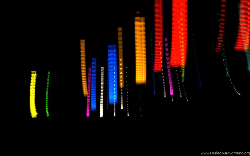 Color Desktop Wallpapers 142266