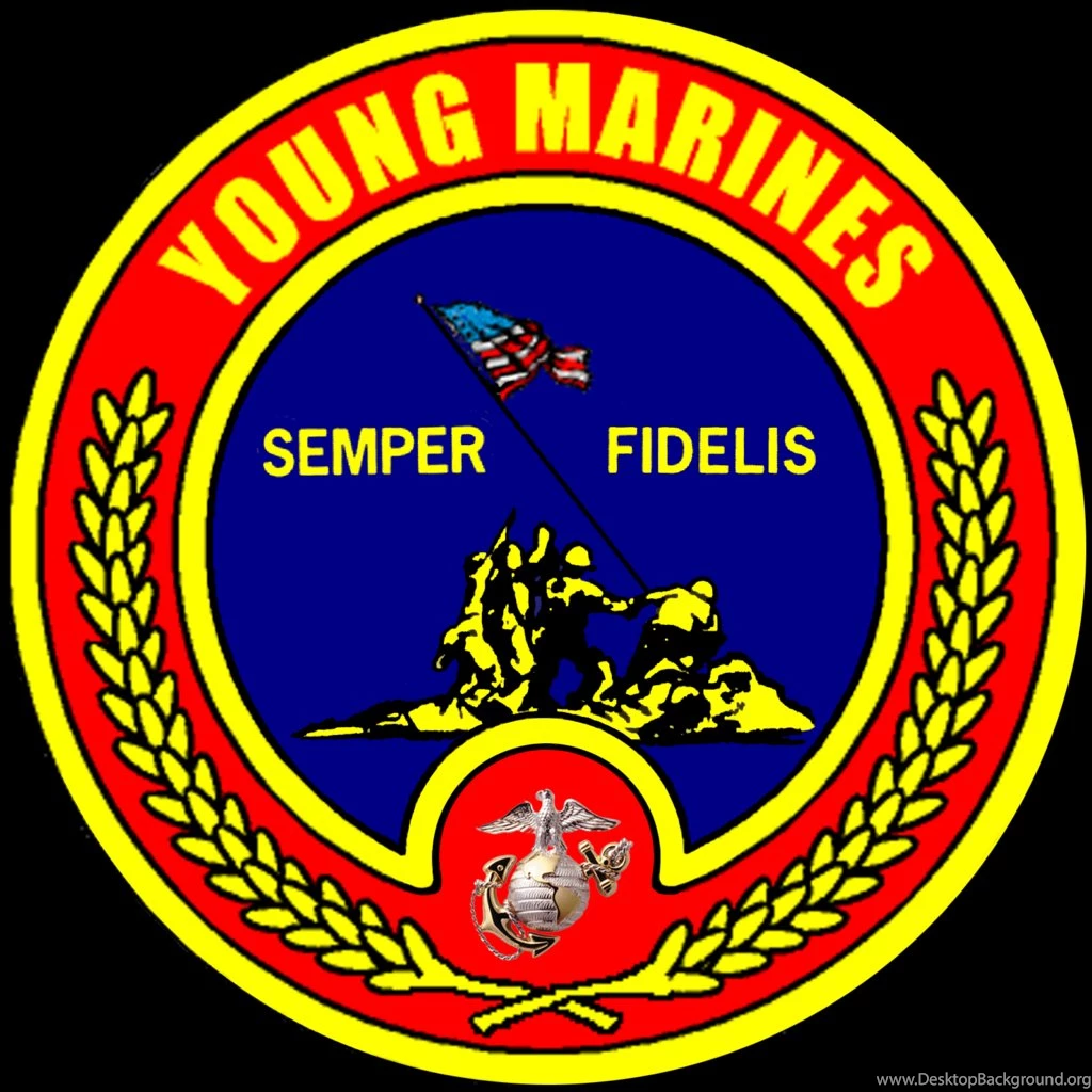 Marine Corps Logo Pictures ClipArt Best
