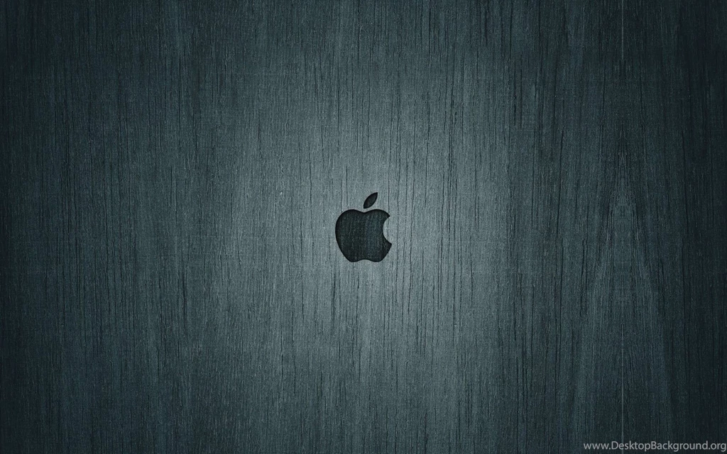 Black Wallpaper: Fine Desktop Wallpapers