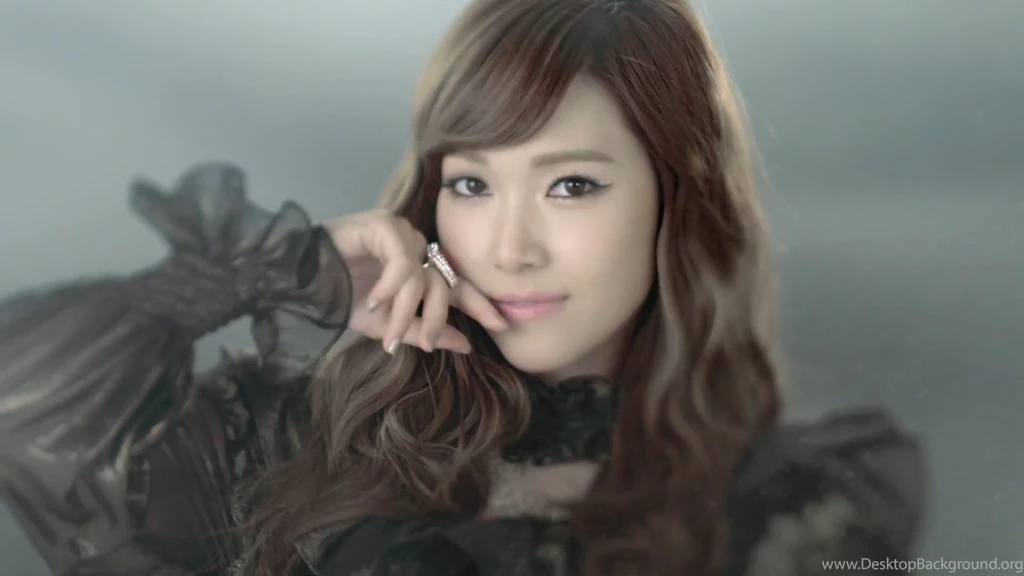 Korean Model Girls Wallpapers HD Free Download