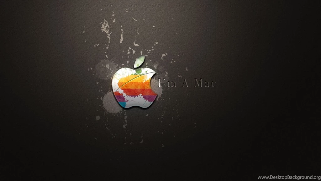 Apple Wallpapers Desktop Wallpapers Cave