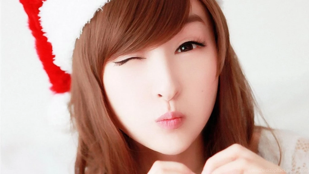 Korea Model Korean Hd Wallpapers