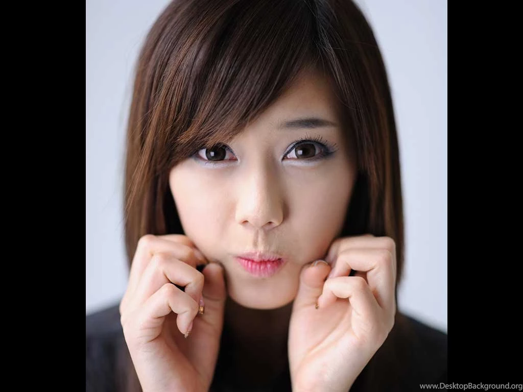 Wallpaper: Wallpapers Korean Cute