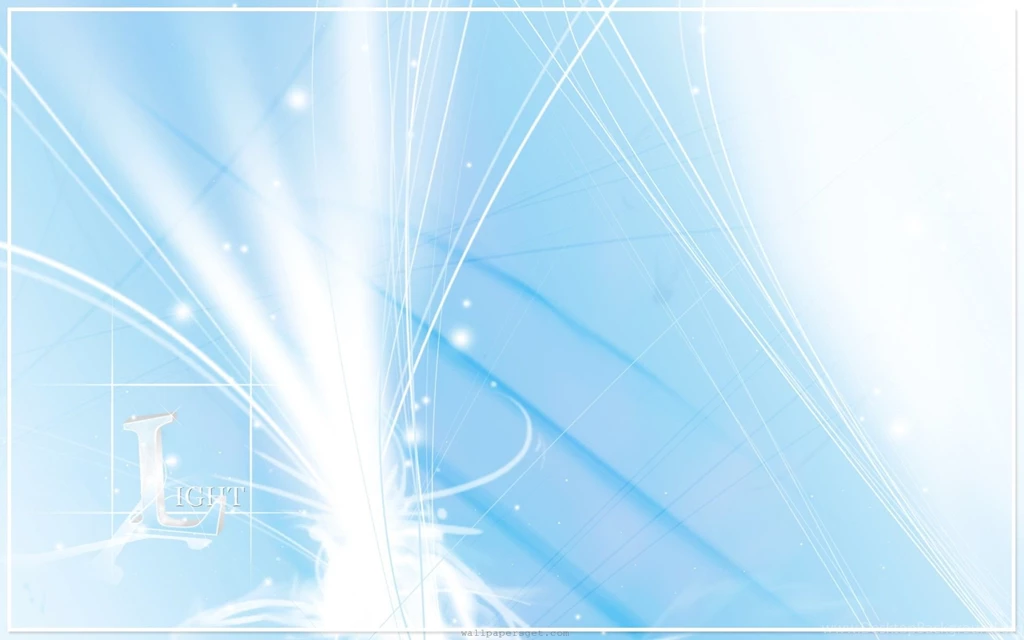 Beautiful Blue Backgrounds 1468541