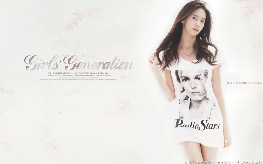 Korean Girl Model Wallpapers And Images   Wallpapers, Pictures, Photos