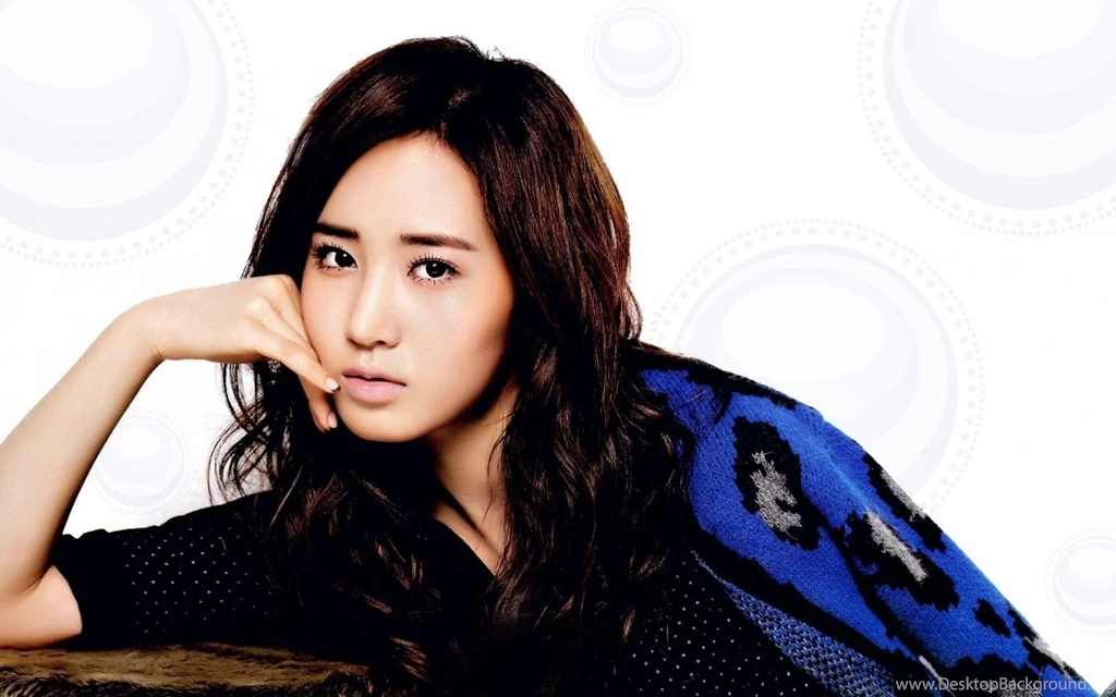 SNSD, Girls Generation, Asian, Model, K Pop, Musicians, Korean ...