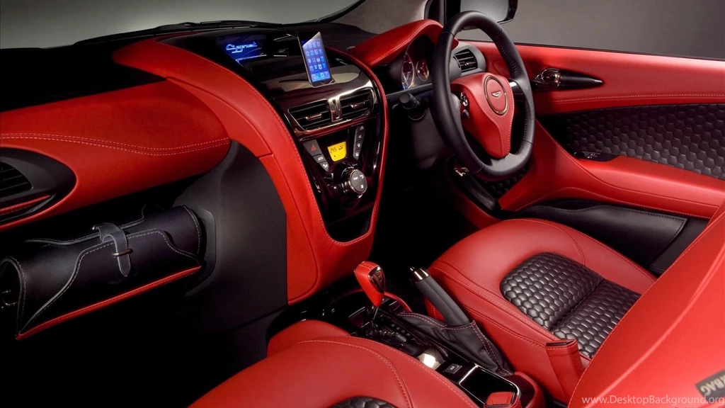 Cars Red Car Images : Full HD Desktop Wallpapers : Wallinda