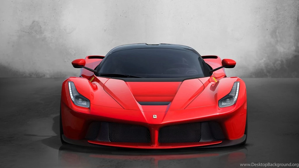 2014 ferrari red couloured most beautiful and latest Car Wallpapers.jpg