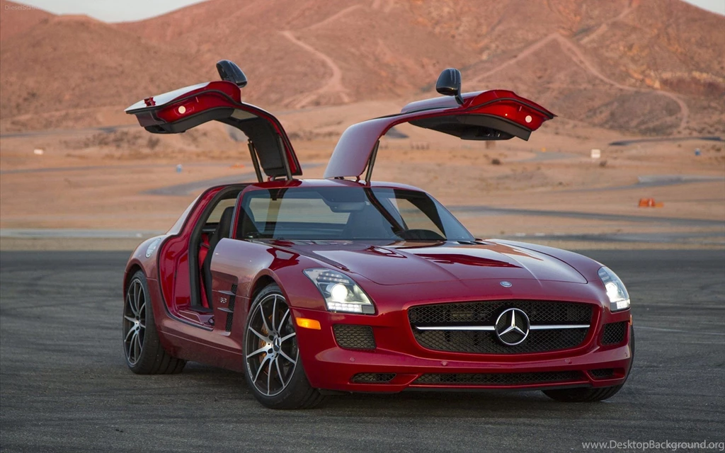 Beautiful Red Cars Car Web
