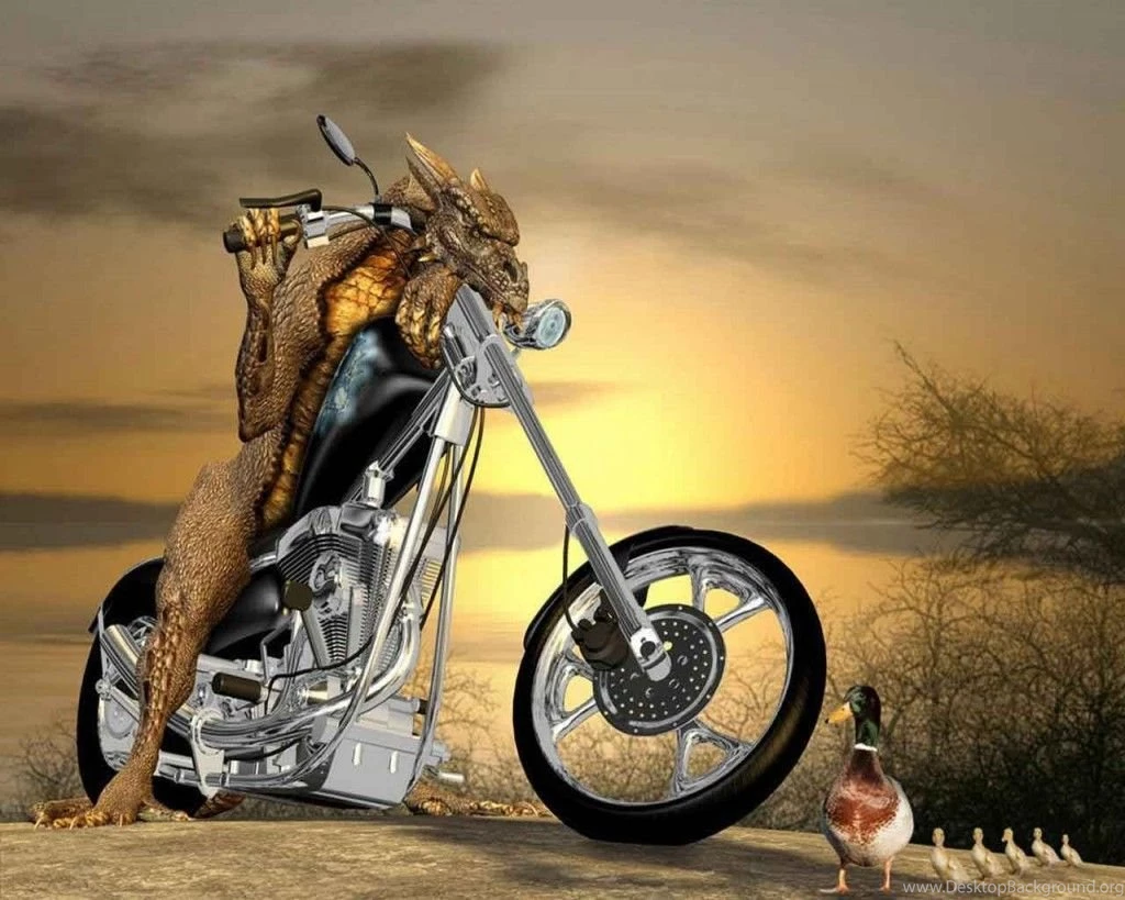 Harley davidson christmas wallpaper desktop 3 23312 HD Pictures ...