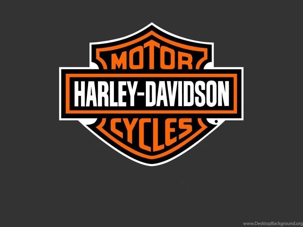 1024x830px Harley Davidson Symbol Free Wallpapers