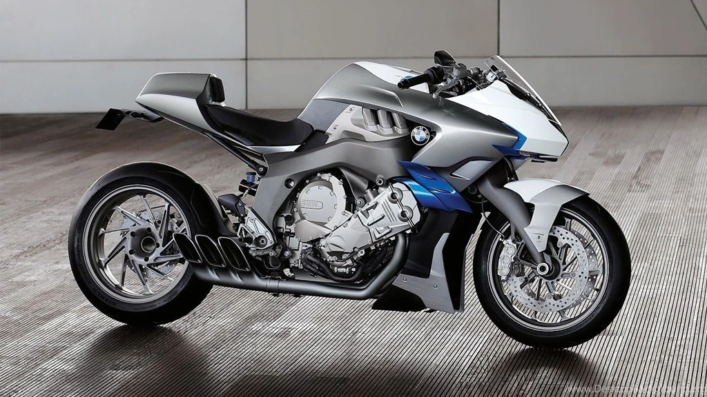 Bike,hd Wallpapers Of Bike,1080p,customize Chopper Bike Wallpapers ...