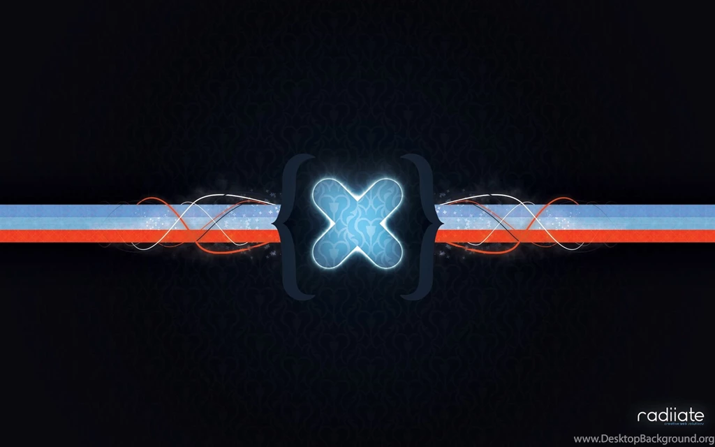 1920x1200 X Desktop PC And Mac Wallpapers