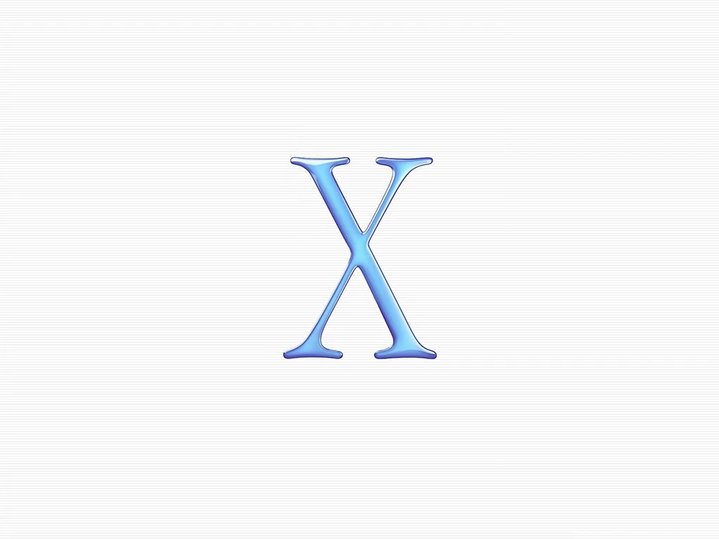 Windows Wallpaper, Mac OS X Backgrounds