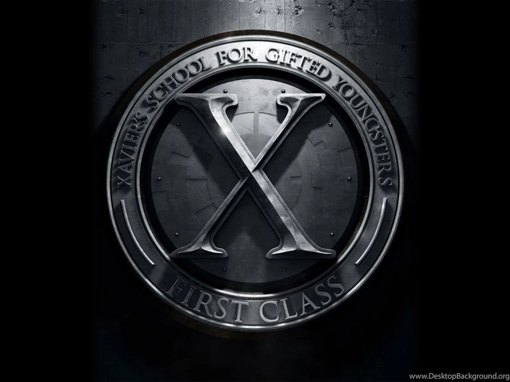 BUY ALERAM NO PRESCRIPTION Purchase Online From Reliable Pharmacy ...