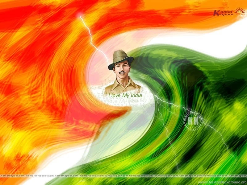 Patriotic Wallpapers, Download Free Patriotic Wallpapers, Freedom ...