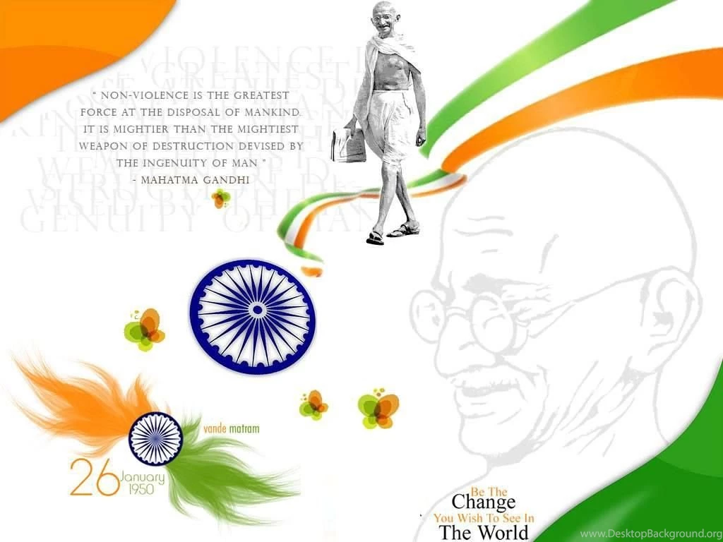 Republic Day 2014 In India, Republic Day Celebration Wallpapers ...