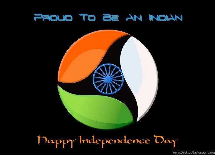 Indian Independence Day Wallpapers 2015 Free Download Images ...