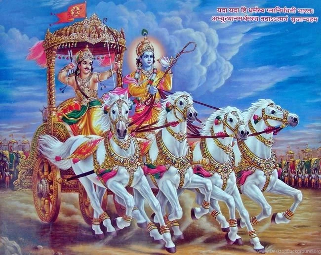 Kannan God Wallpapers Kirushnar God Desktop Wallpapers Download ...