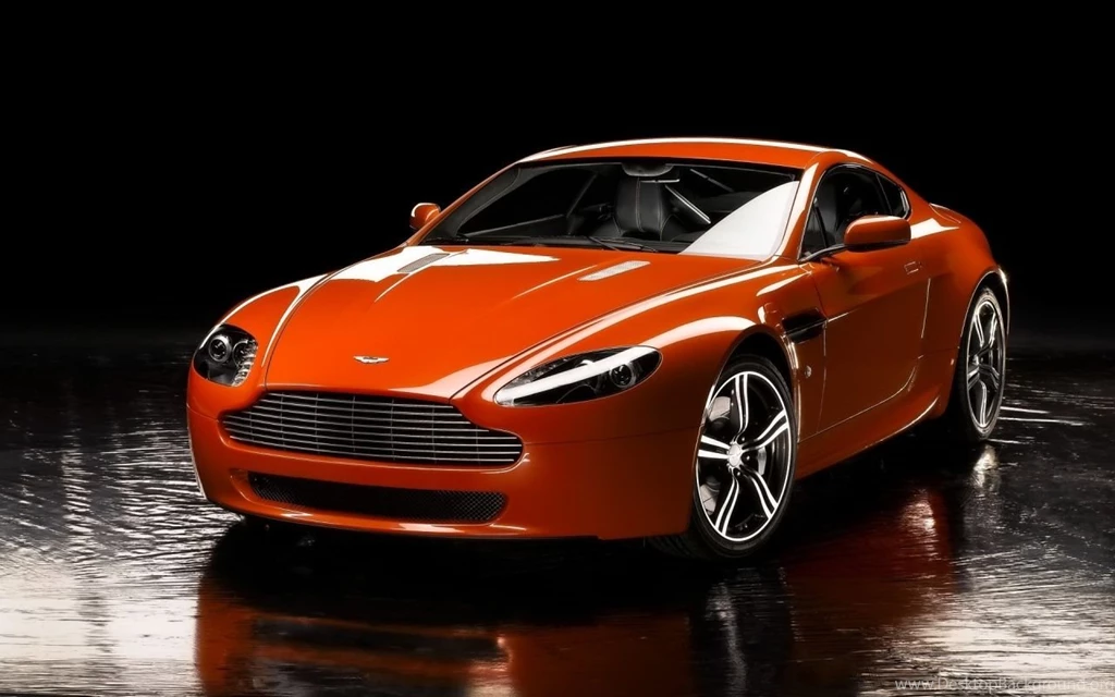 Hd Car Wallpapers Desktop Backgrounds