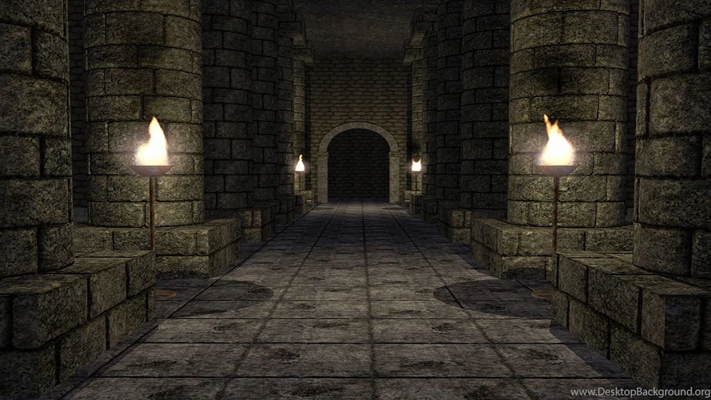 Wallpaper Backgrounds: Discover Free Fantasy Wallpaper Backgrounds