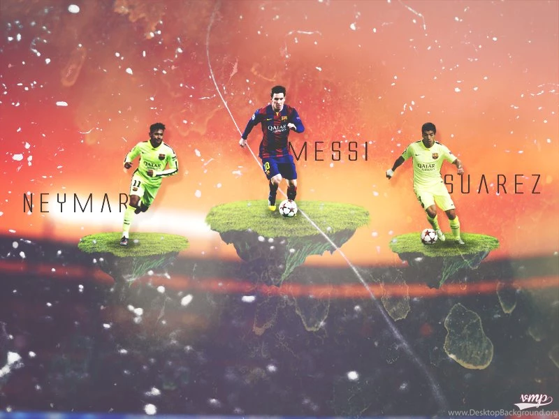 Wallpapers MSN VALDRIN