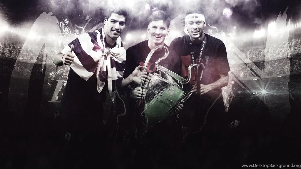 DeviantArt: More Like MSN 2015 Wallpapers HD By RHGFX2