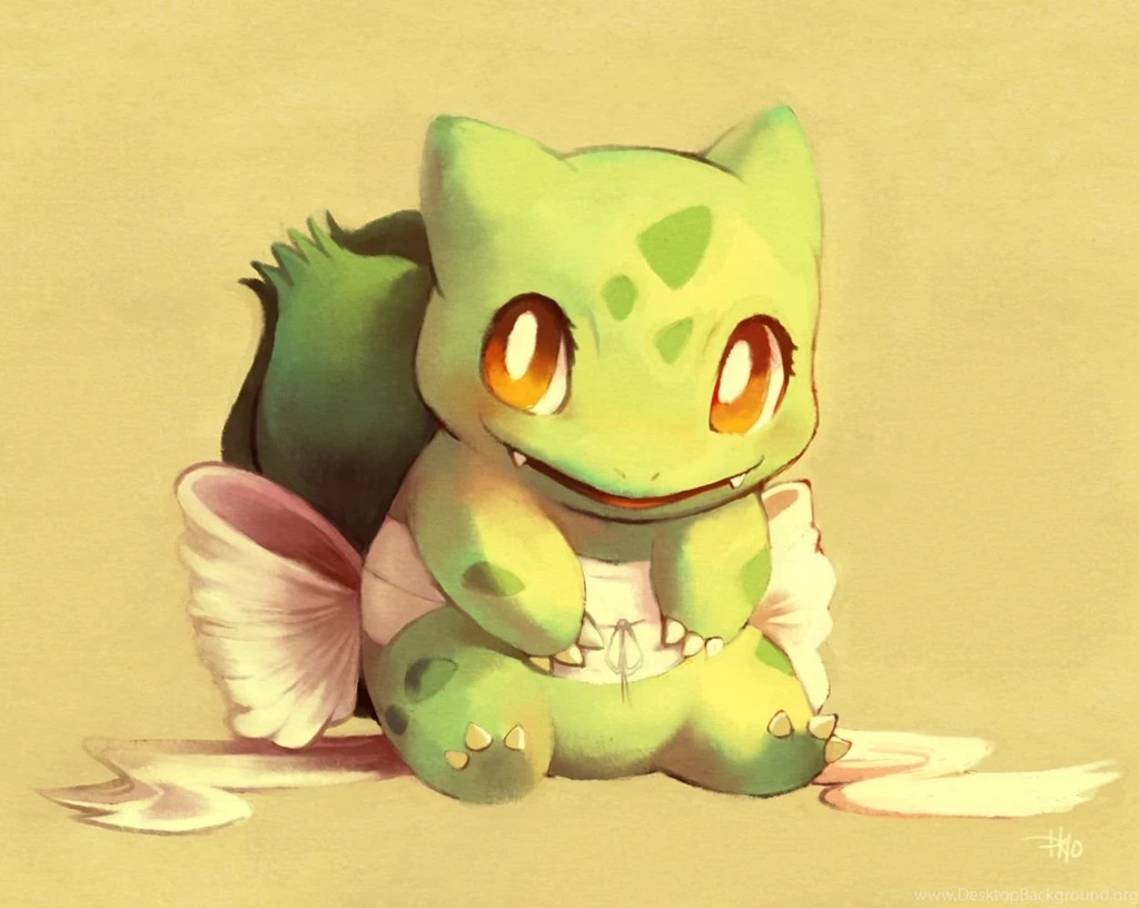 Cute Pokemon HD Desktop Backgrounds 1678 HD Wallpapers Site