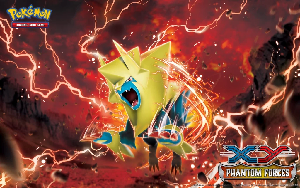 Pokemon Legendary Full HD Pics Wallpapers 1582 HD Wallpapers Site