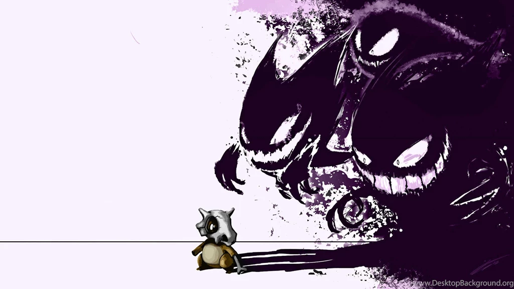 Cool Pokemon Backgrounds Wallpapers Cave
