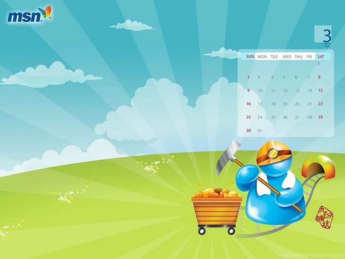 Lovely Msn Wallpapers Of Taiwan Travel Spots4   Wallcoo.net