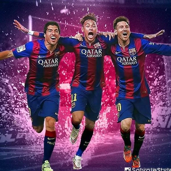 Gabriel Bsa (@BsGabr)