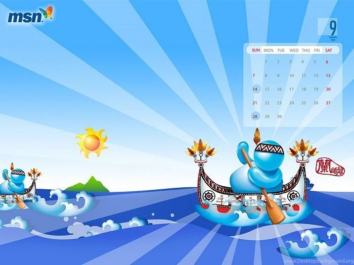 Lovely Msn Wallpapers Of Taiwan Travel Spots9   Wallcoo.net