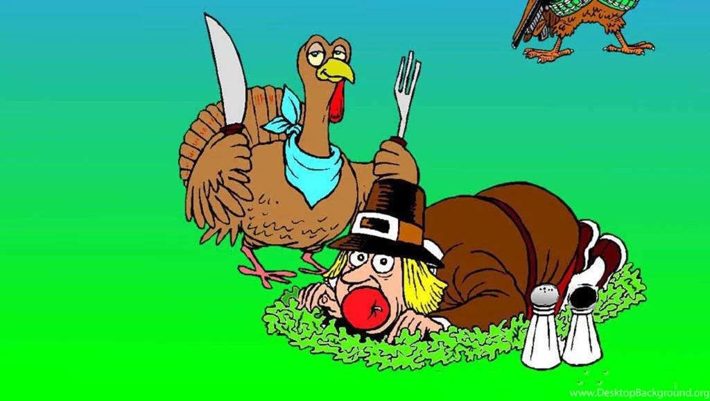 Thanksgiving wallpaper and screensavers free 185 50154 Desktop ...