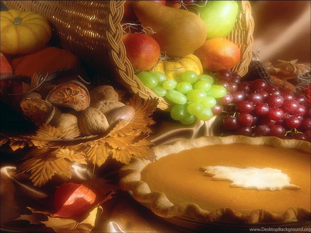 Paramore free wallpaper and screensavers 114 53994 Desktop ...