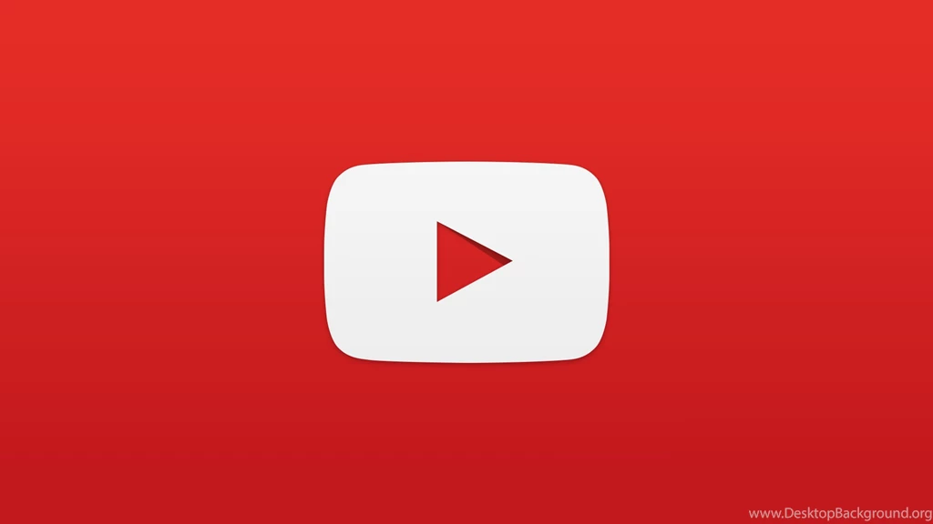 Youtube HD Wallpapers