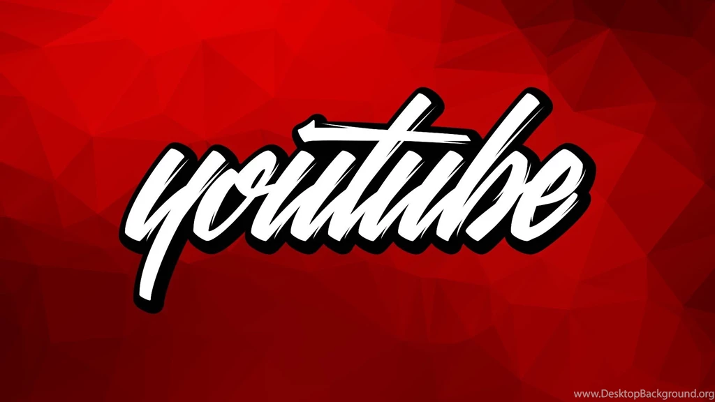 Speed Art