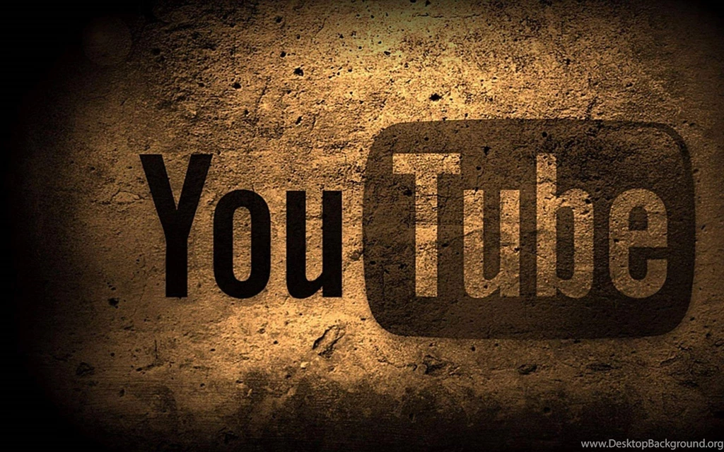 Youtube Wallpapers   Wallpapers Cave