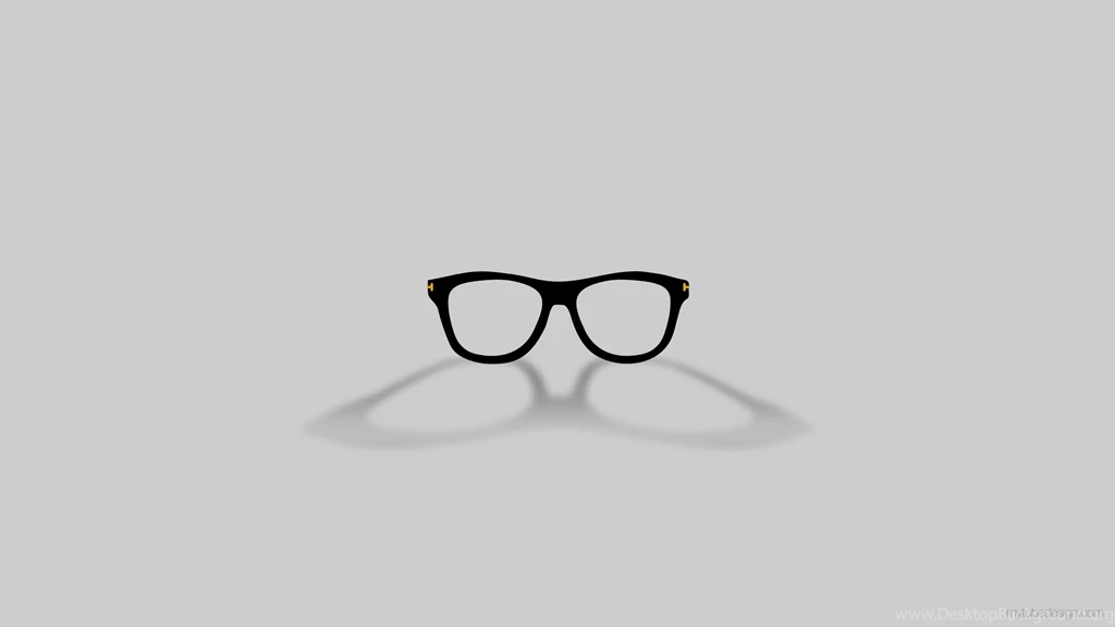 Tom Ford Glasses