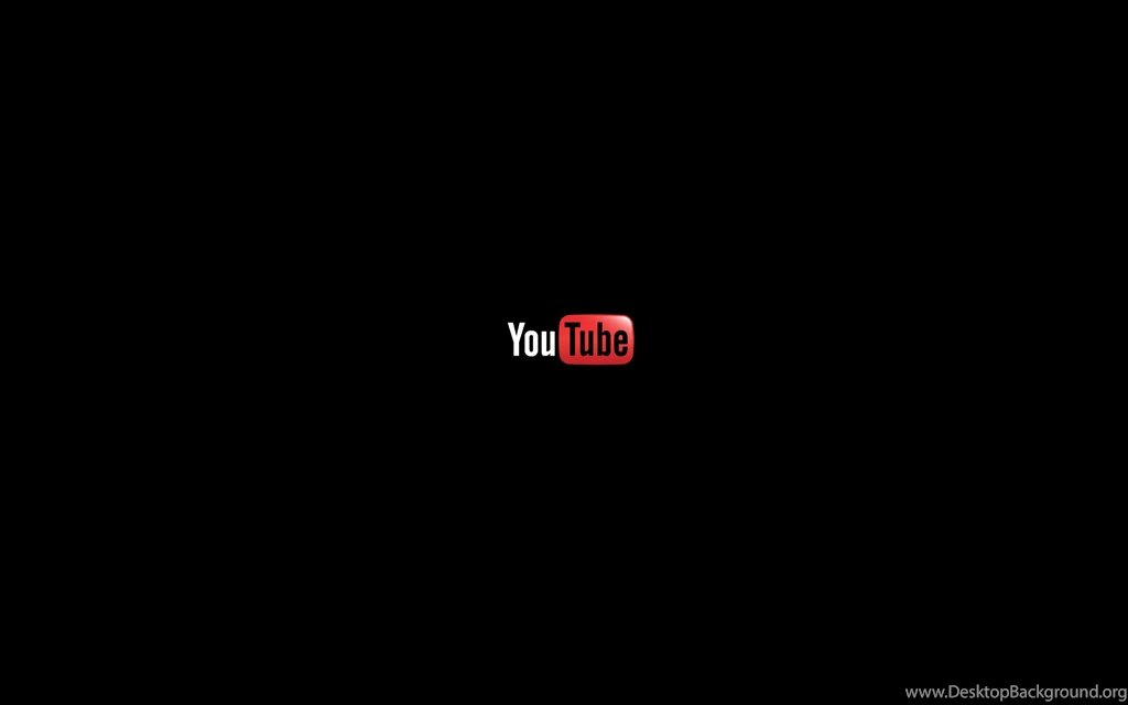 Youtube Wallpapers Wallpapers Cave