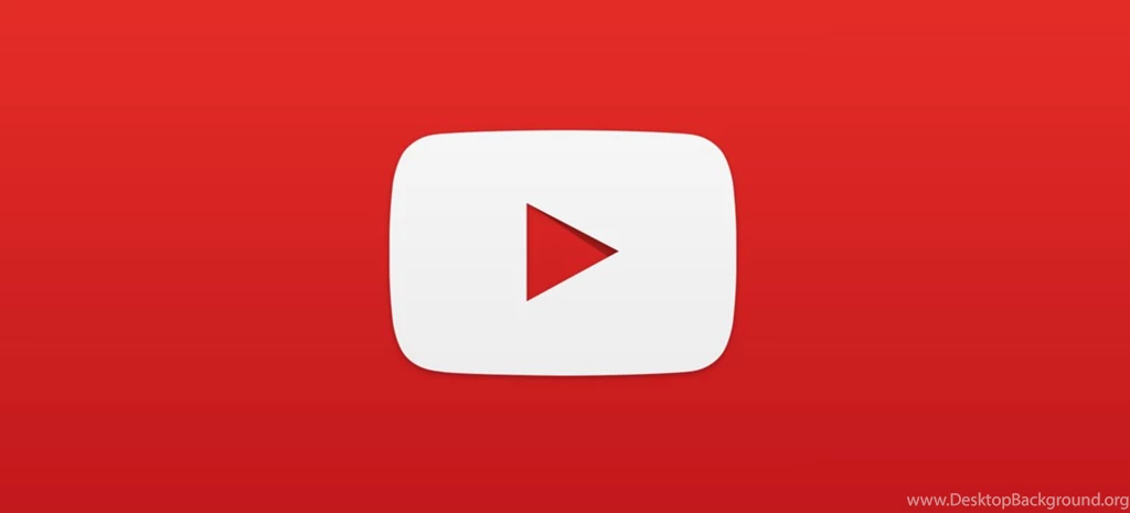 YouTube Now Uses Deep Neural Networks To Pick Better Video ...