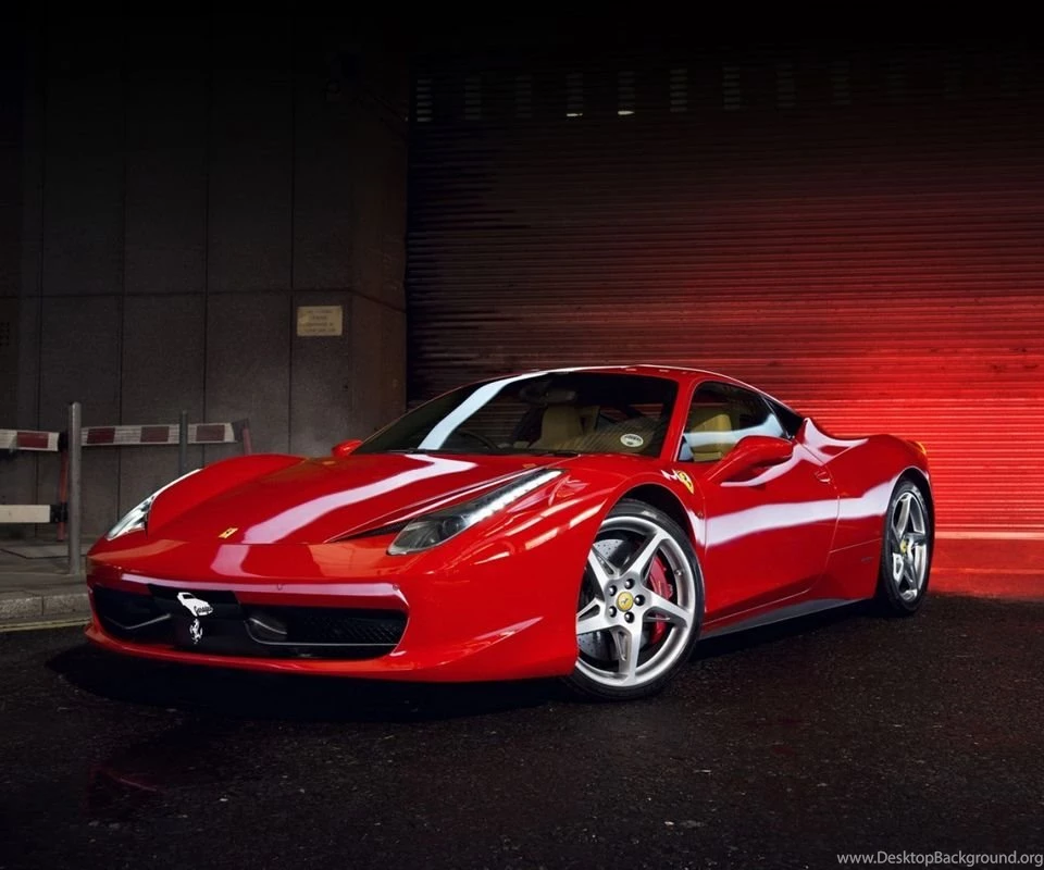 Hq Wallpapers Free Download   Wallpapers High Definition